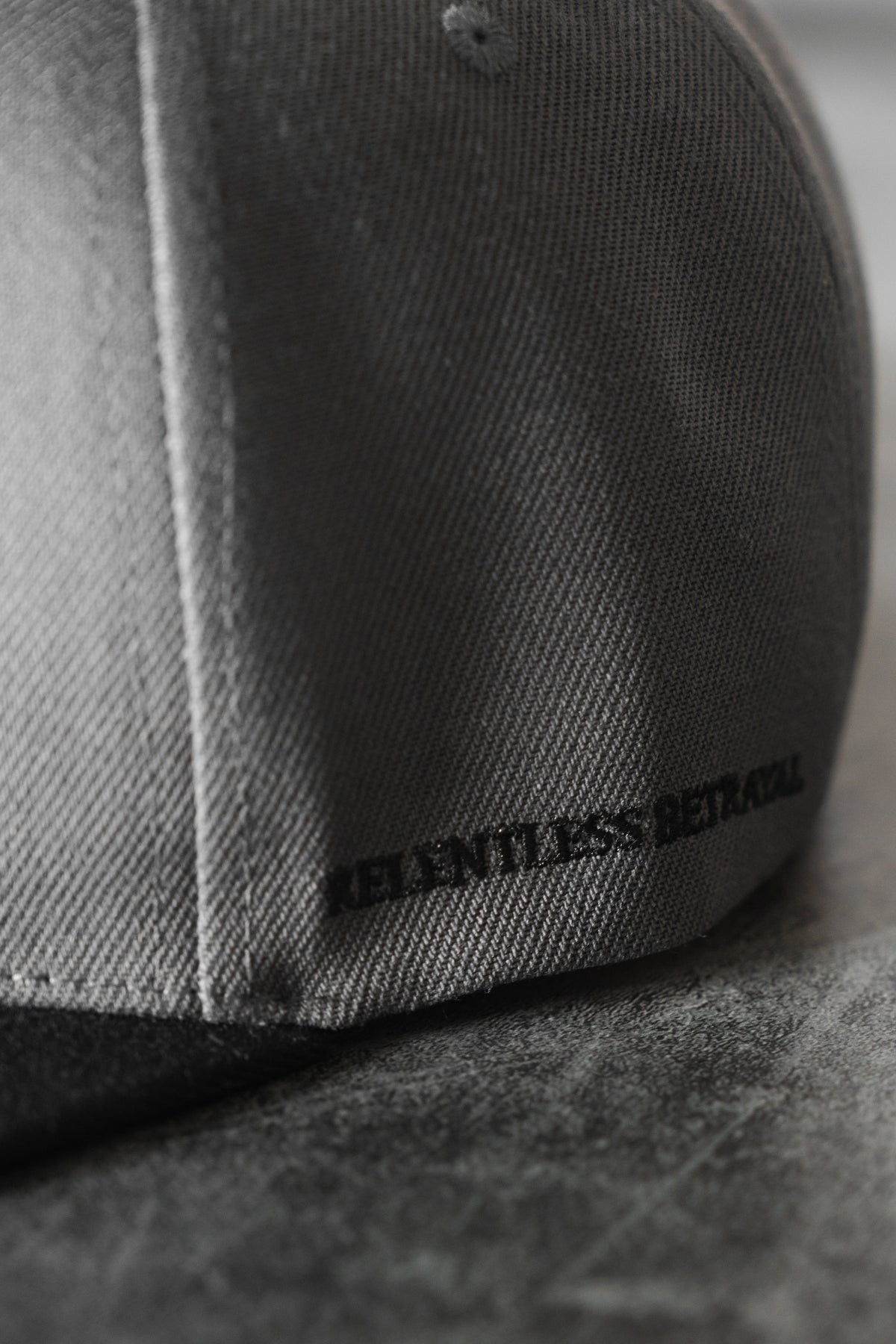 Dead Men Tell No Tales Snapback | hat | Wiccan Center