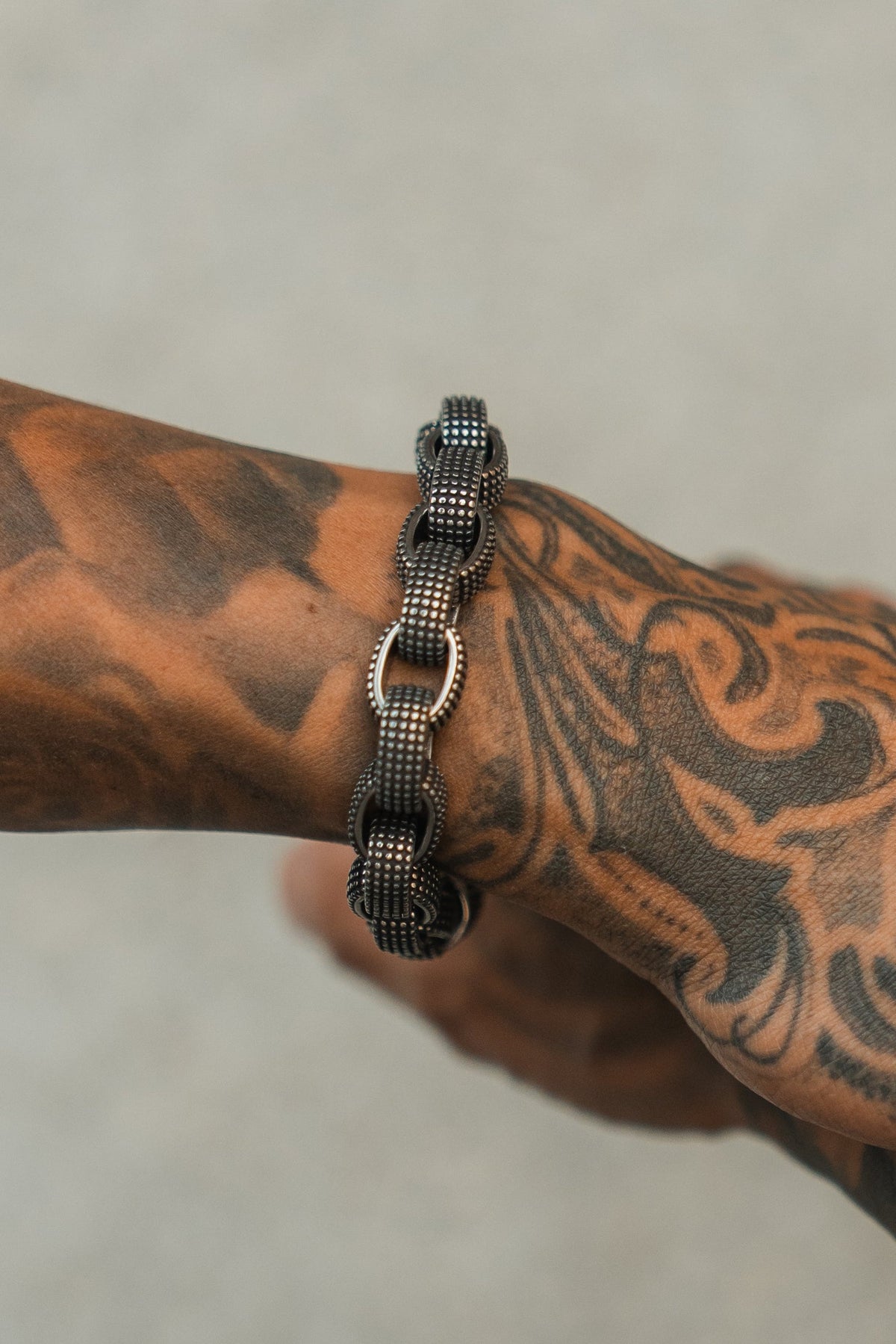 Seeker Bracelet | jewelry | Wiccan Center