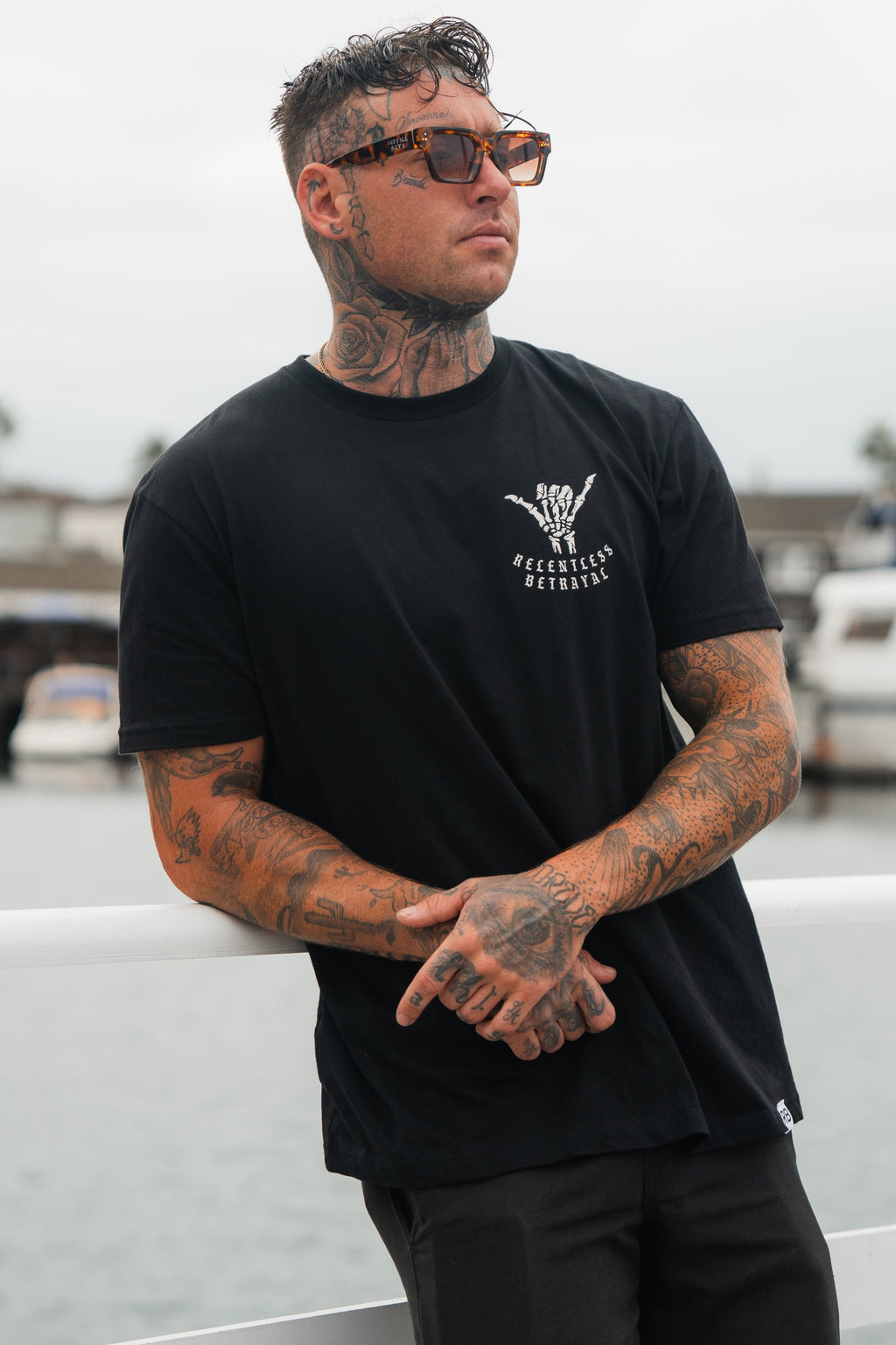 Sink or Swim T-Shirt | | Wiccan Center