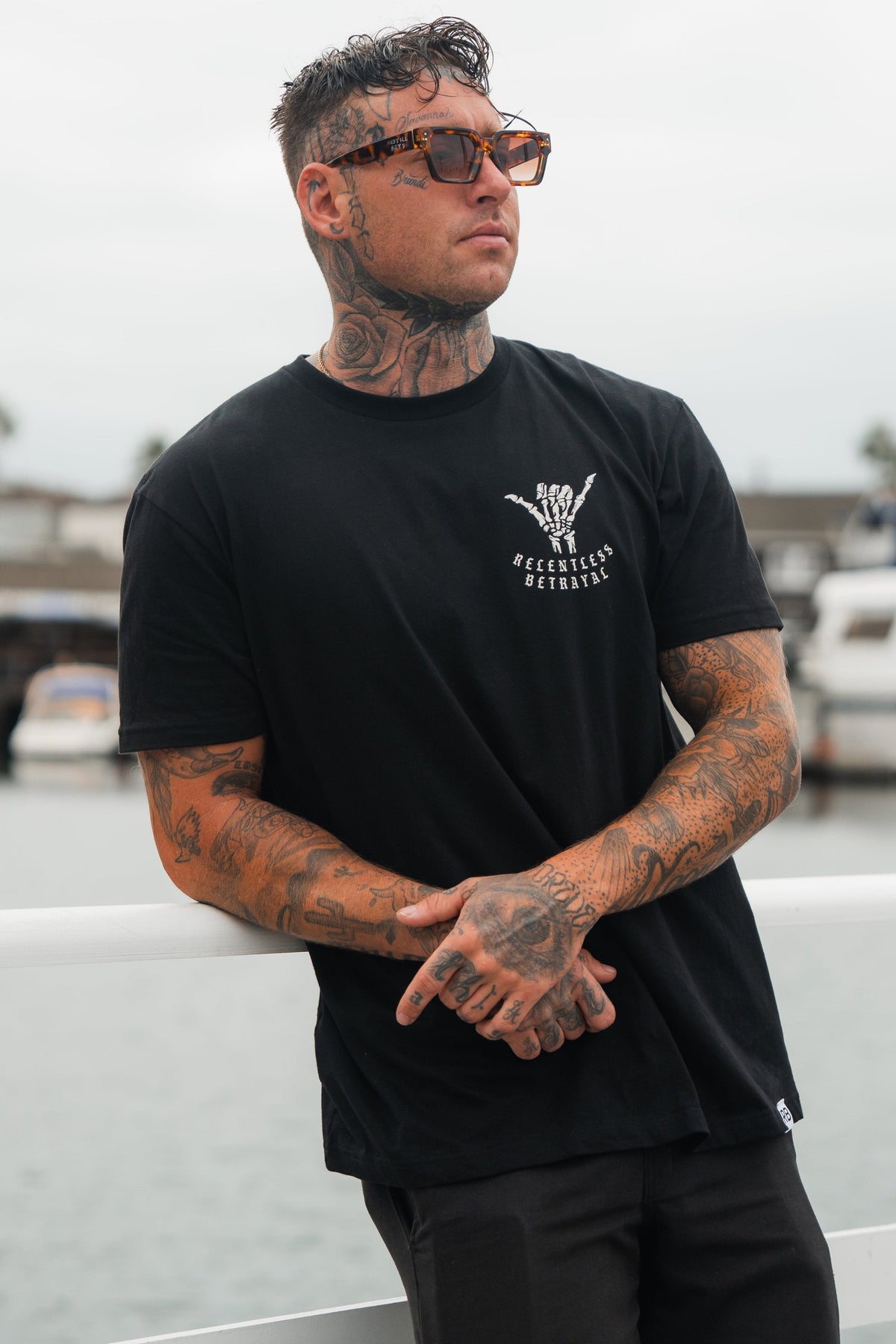 Sink or Swim T-Shirt | | Wiccan Center