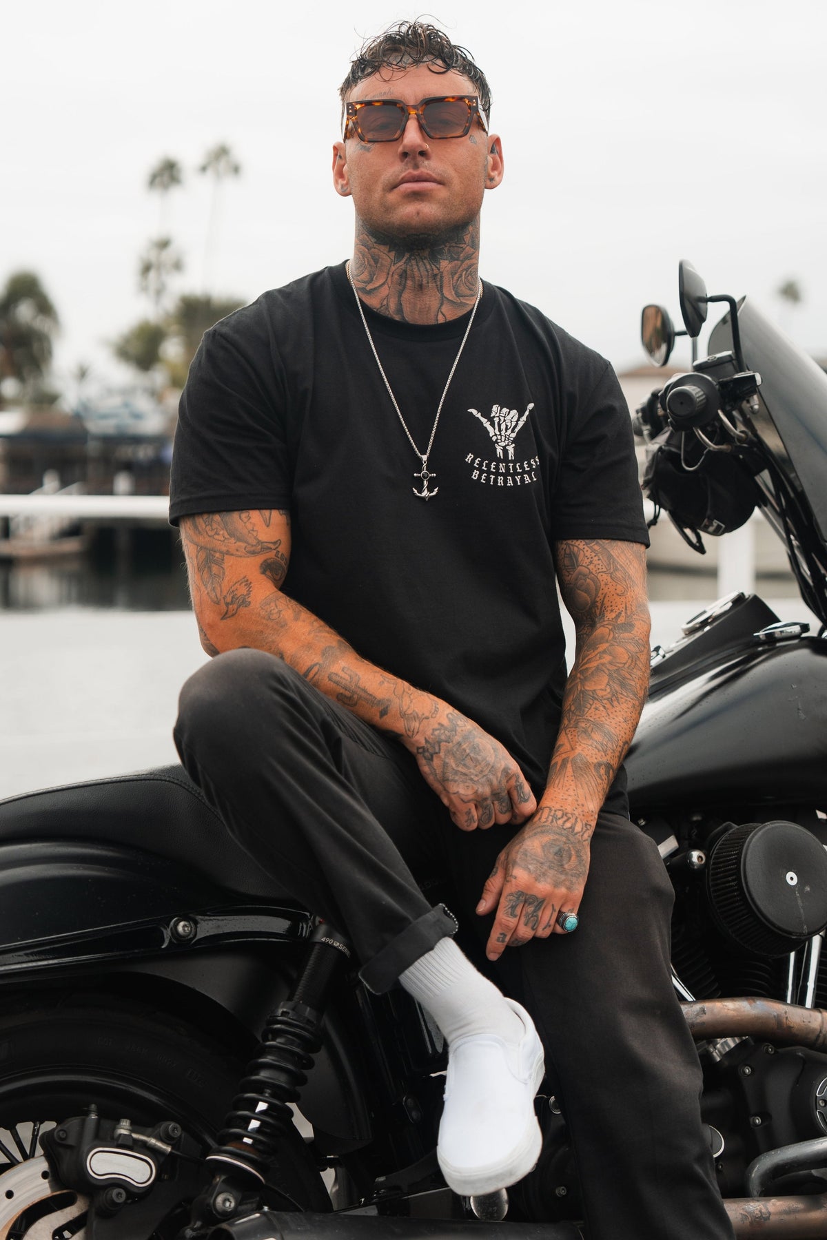 Sink or Swim T-Shirt | | Wiccan Center