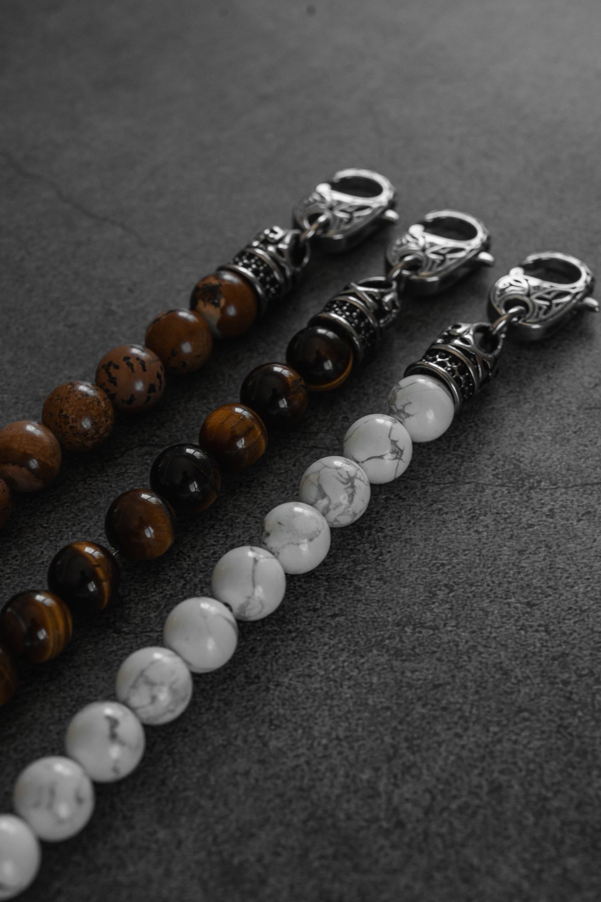 Desert Storm Bracelet Collection | | Wiccan Center