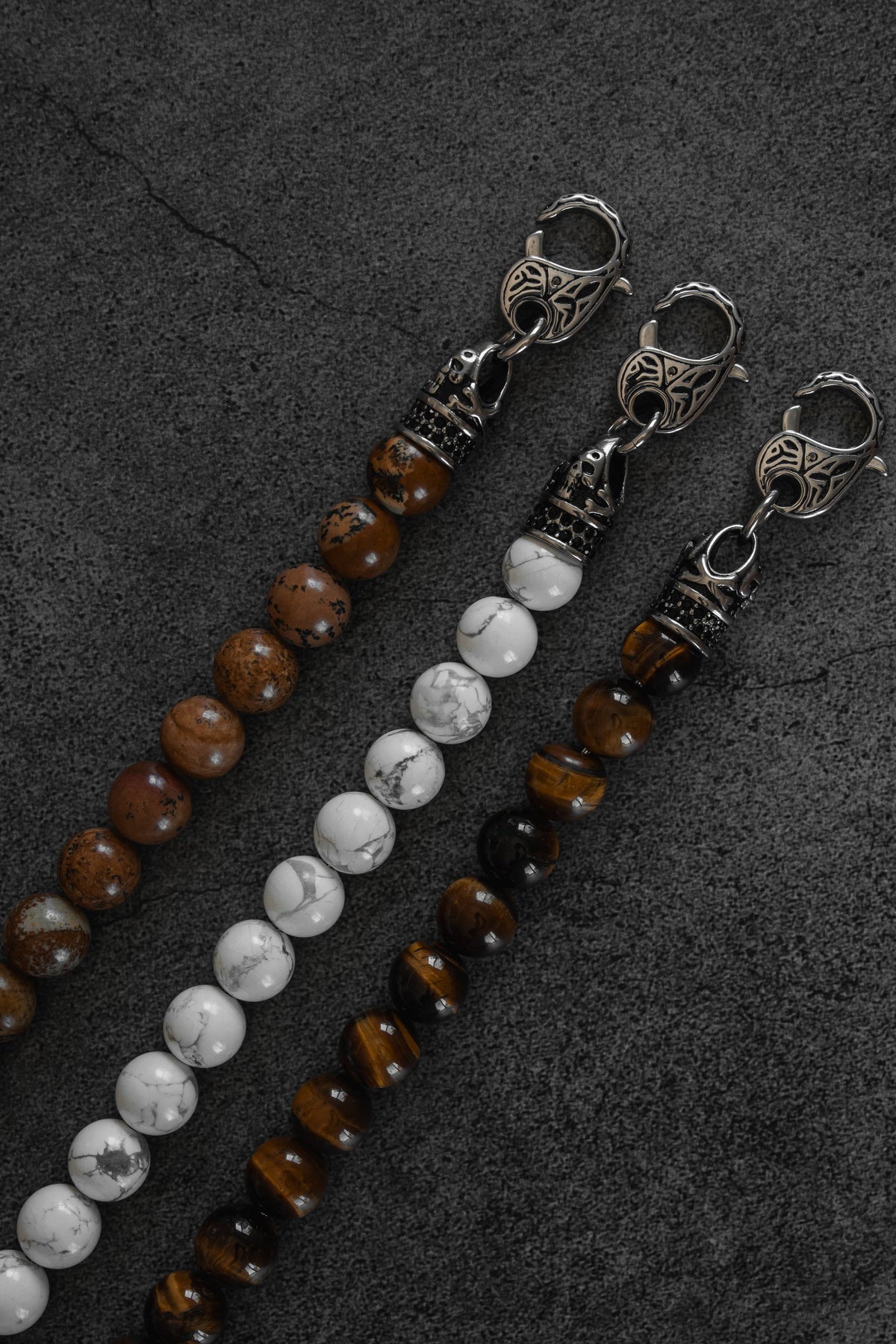 Desert Storm Bracelet Collection | | Wiccan Center