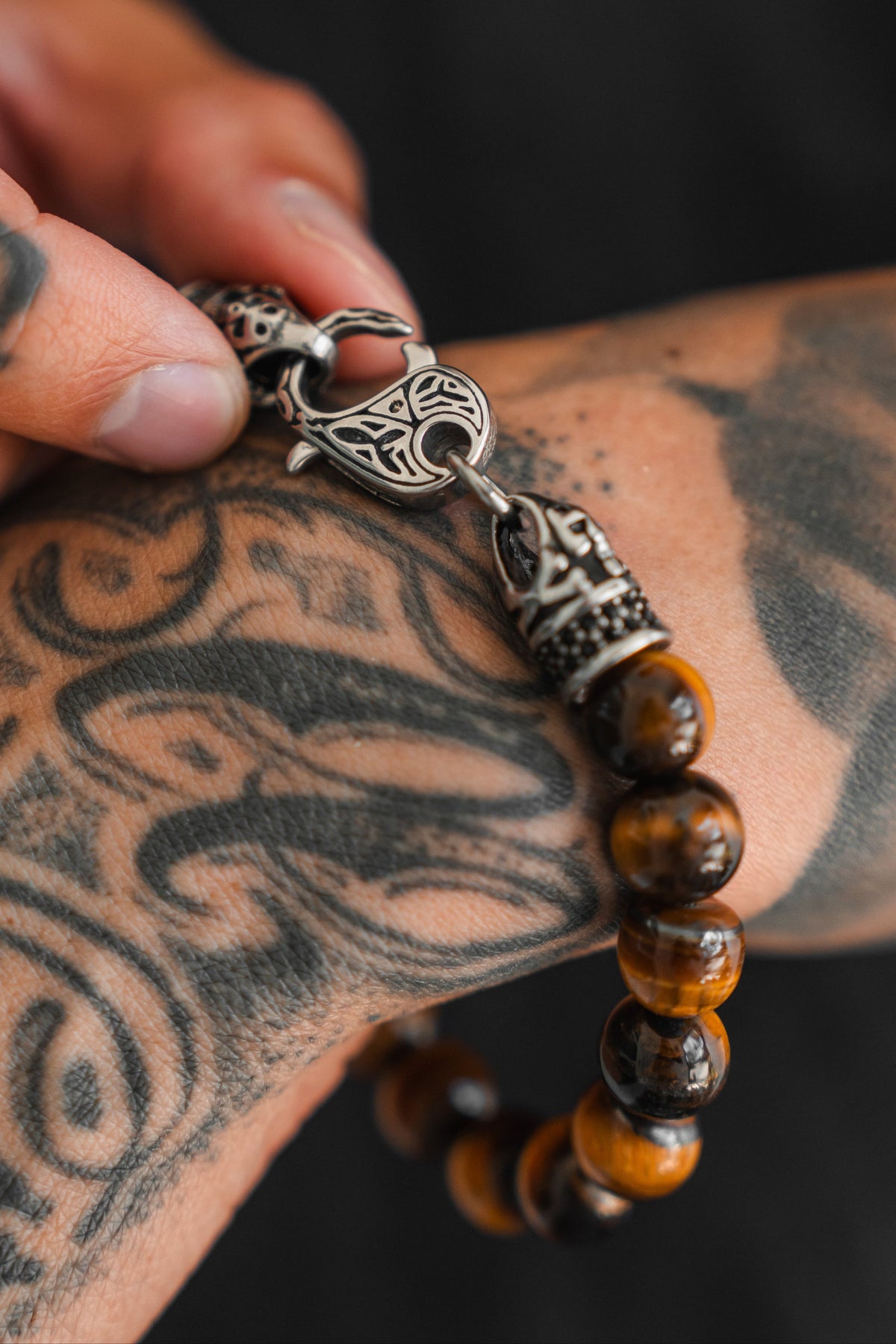 Desert Storm Bracelet Collection | | Wiccan Center