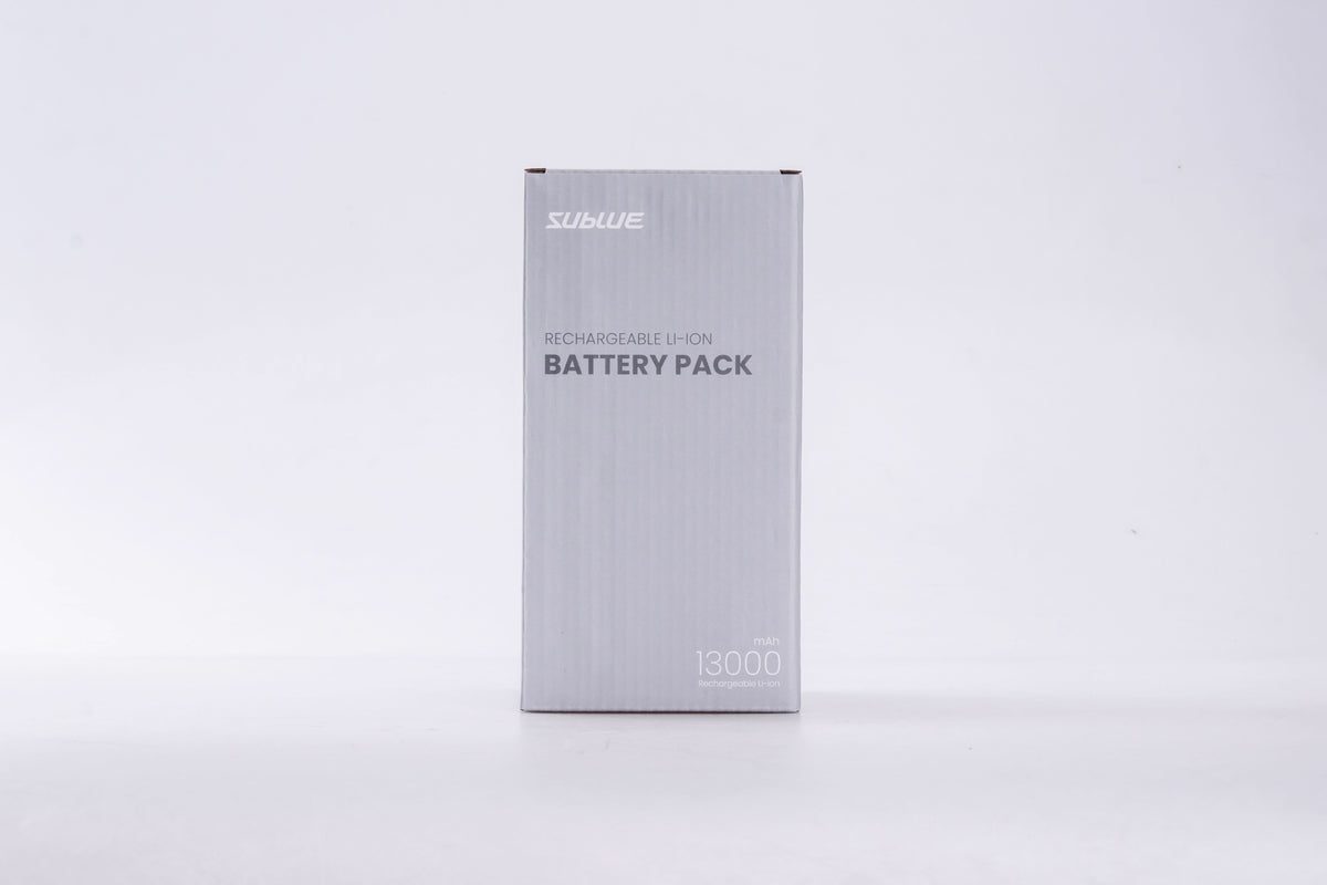 VAPOR / VAPOR Pro Battery