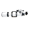 AR127 Air-Spaced Doublet Refractor Telescope | Telescope | Wiccan Center