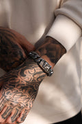 Death's Door Bracelet | jewelry | Wiccan Center