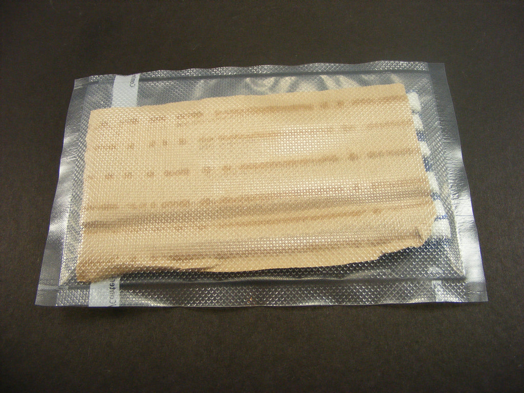 Geo-Tac Mineral and Fossil Mounting Display Putty | Accessories | Wiccan Center