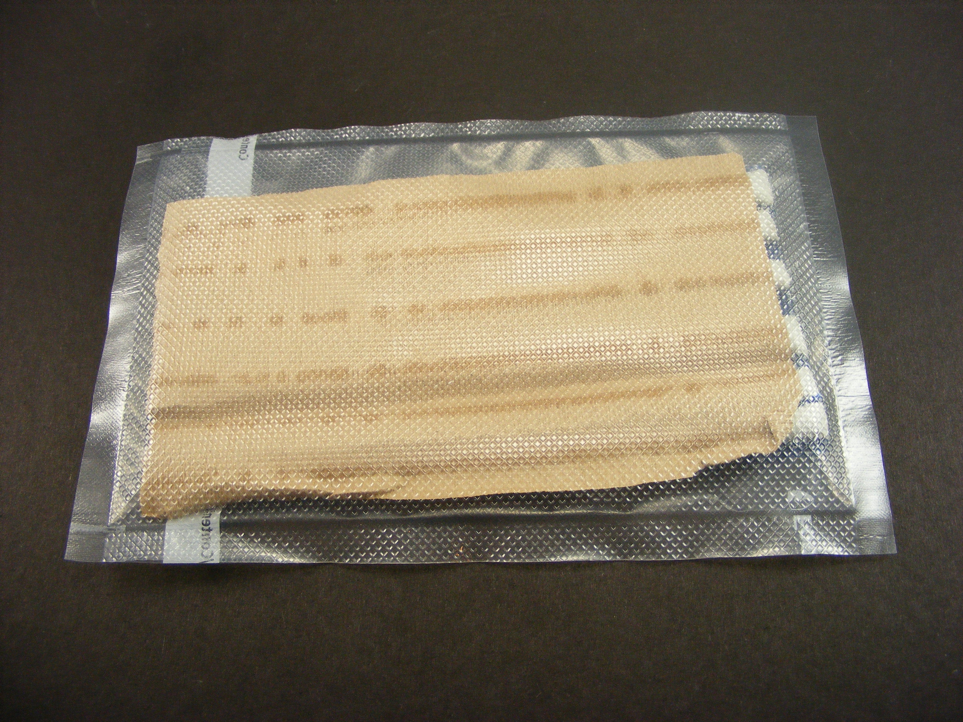 Geo-Tac Mineral and Fossil Mounting Display Putty | Accessories | Wiccan Center
