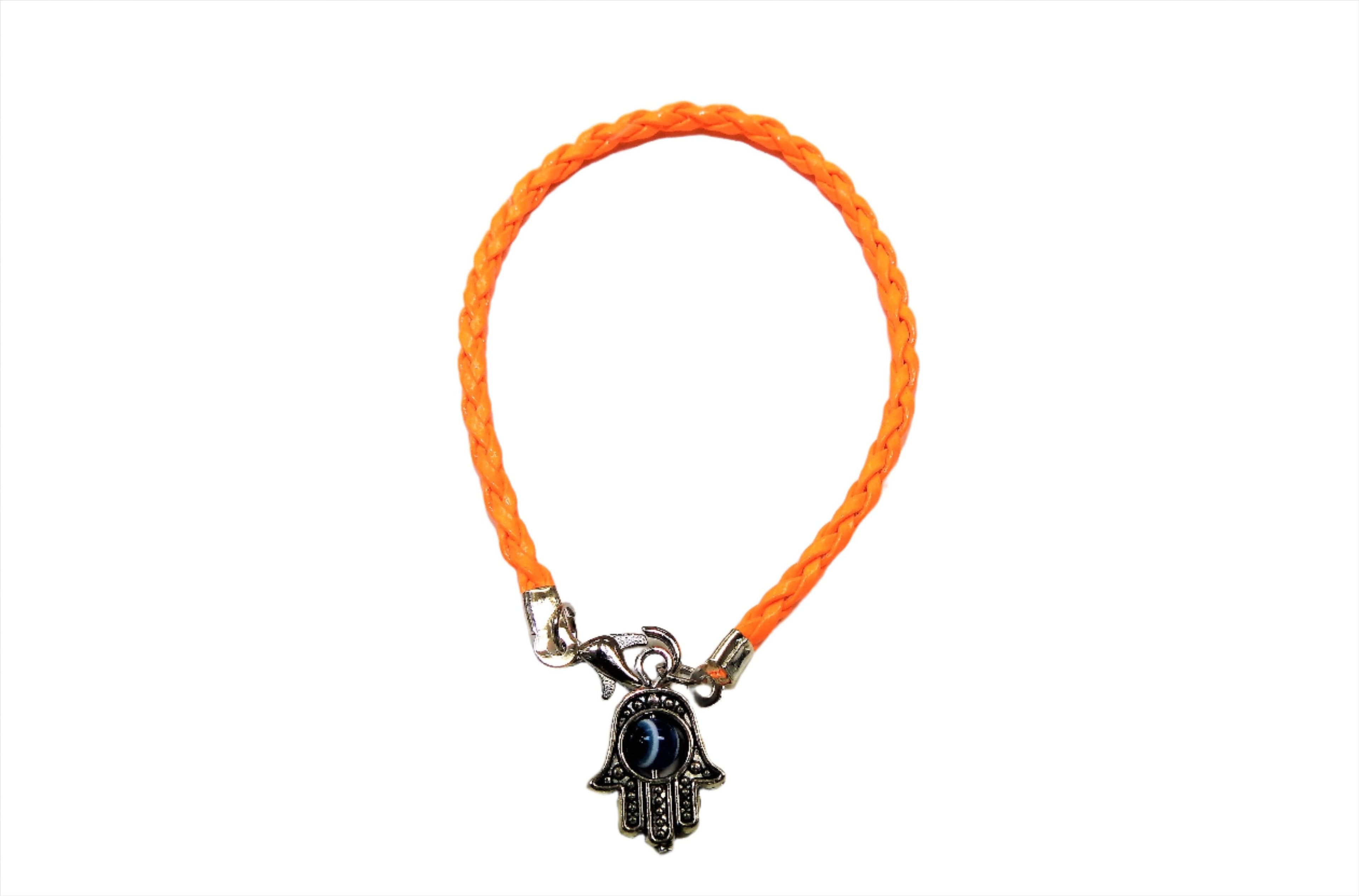 HILOS DE LA BUENA SUERTE / THREADS OF GOOD LUCK | MISCELANIAS | Wiccan Center