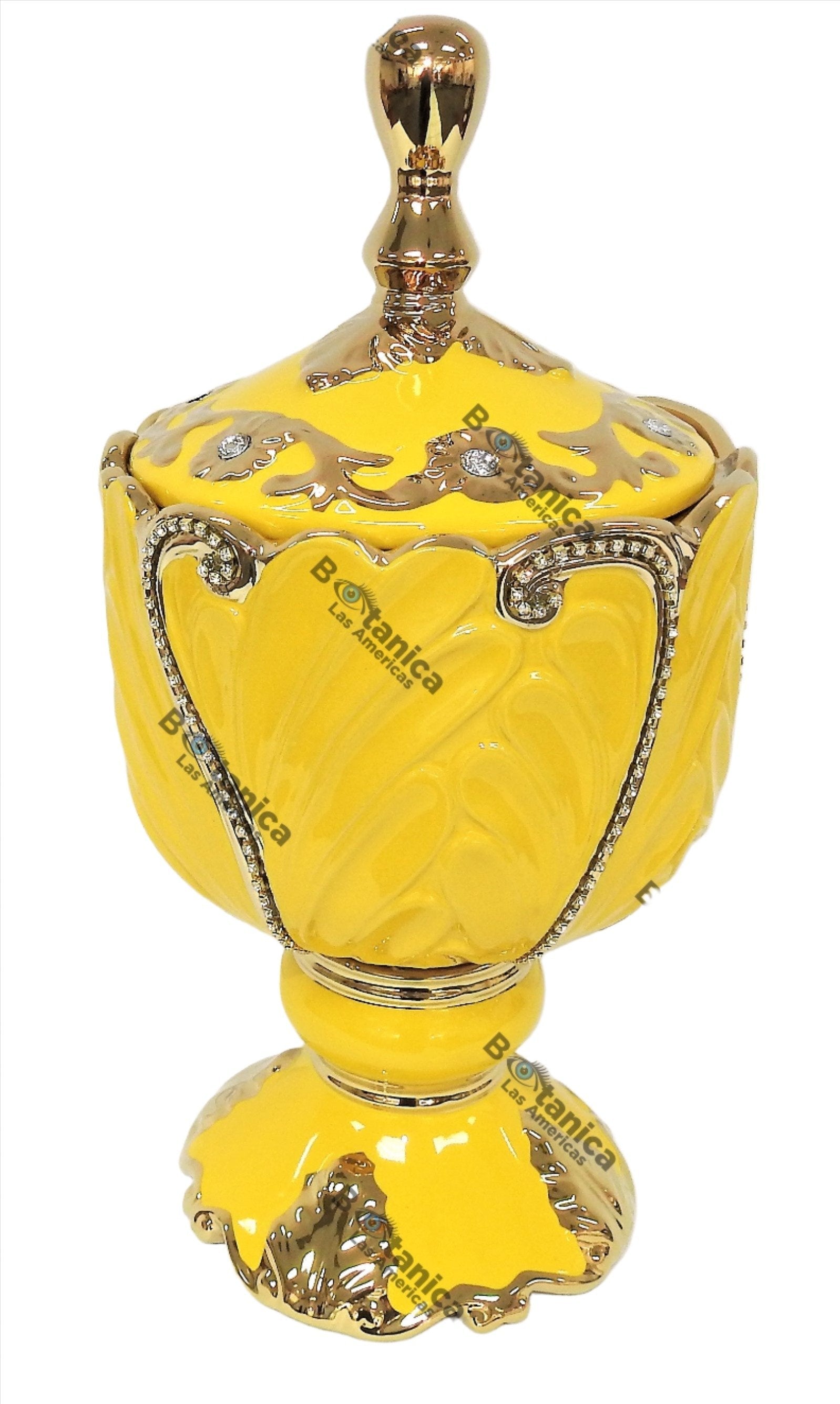 SOPERAS ESTILO COPAS | soup tureens , potiches etc | Wiccan Center