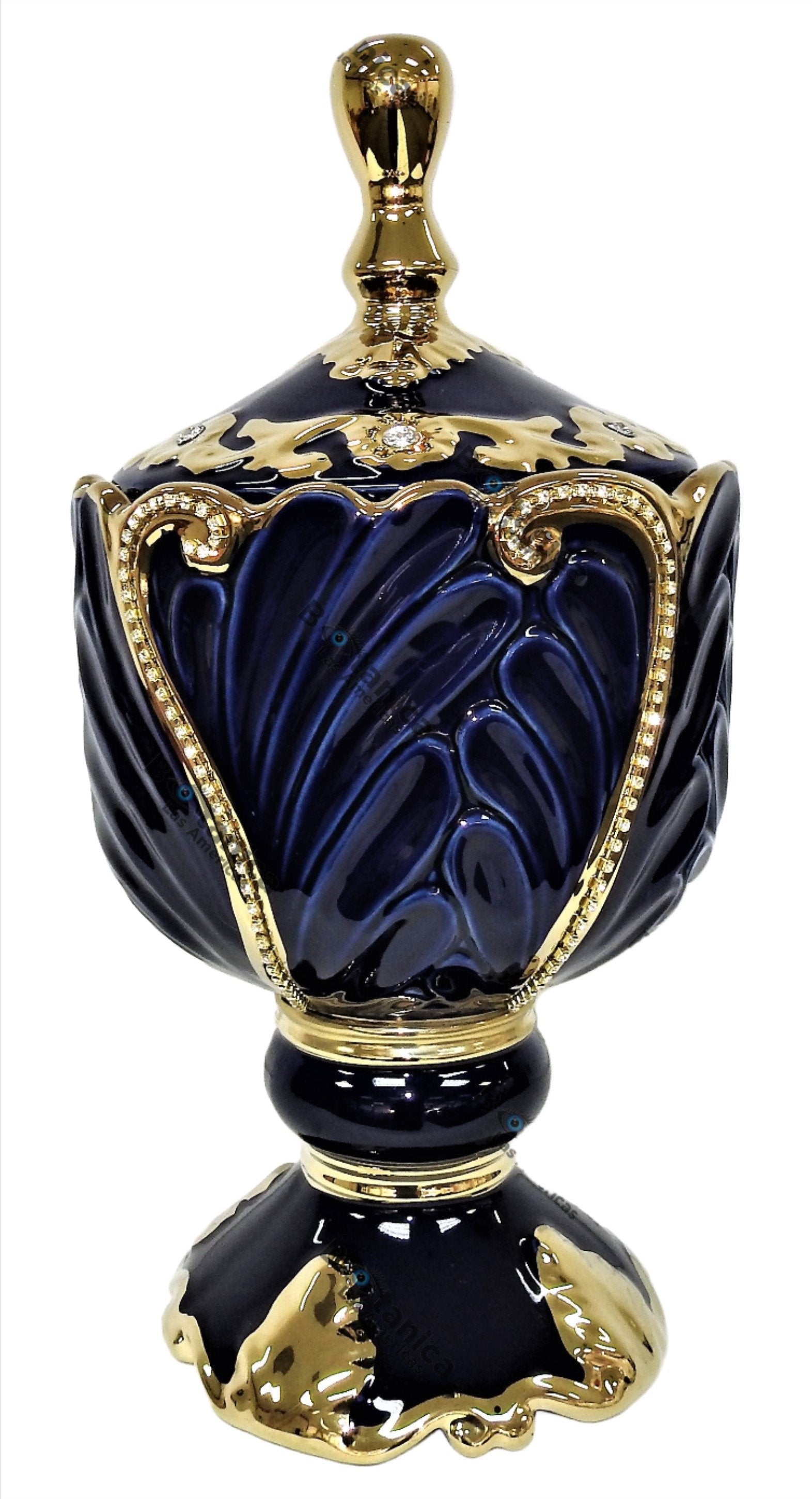 SOPERAS ESTILO COPAS | soup tureens , potiches etc | Wiccan Center