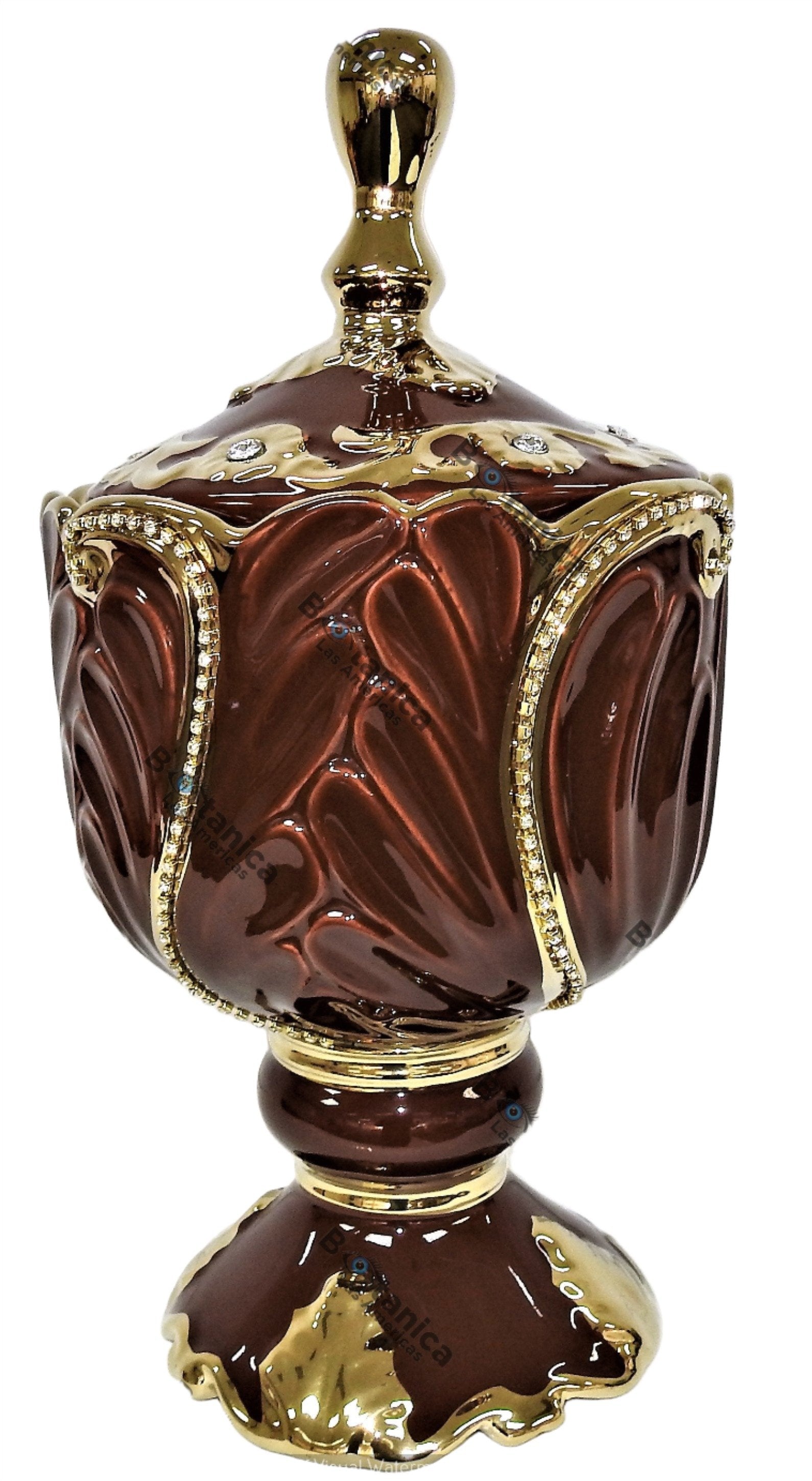 SOPERAS ESTILO COPAS | soup tureens , potiches etc | Wiccan Center