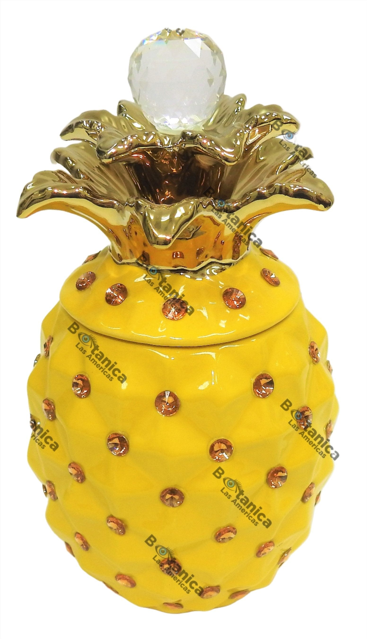POTICHES DE PIÑAS | soup tureens , potiches etc | Wiccan Center