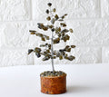 Labradorite Crystal Tree (Expanded Awareness and Intuition) | | Wiccan Center