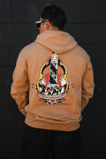 Guide My Reckless Soul Hoodie | | Wiccan Center