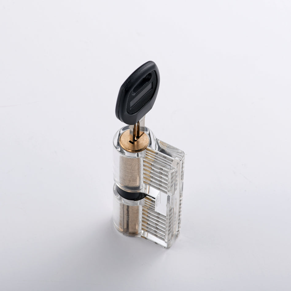 UC LockPick Kit | Kits | Wiccan Center