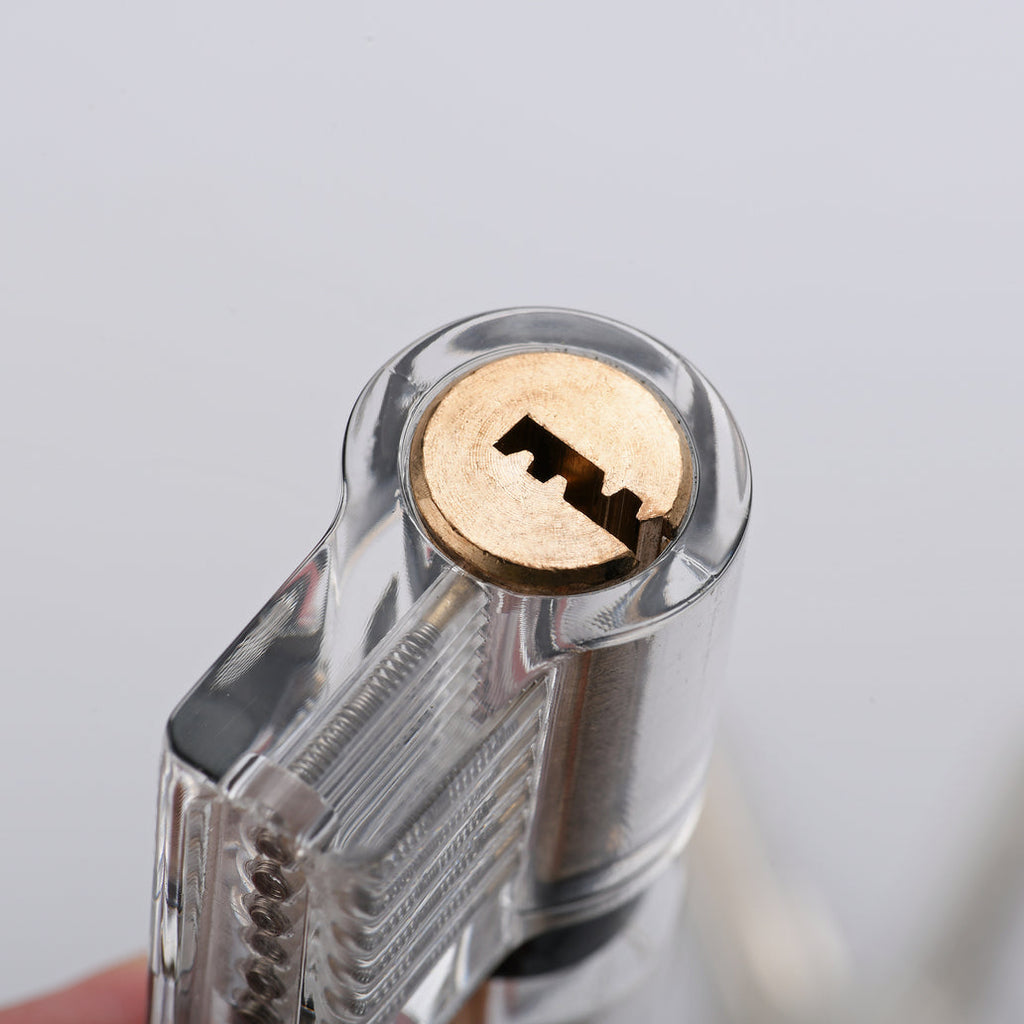 UC LockPick Kit | Kits | Wiccan Center