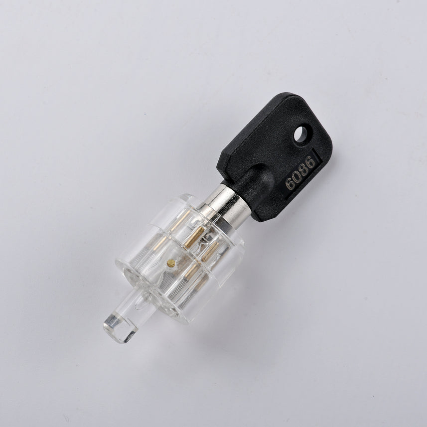 UC LockPick Kit | Kits | Wiccan Center