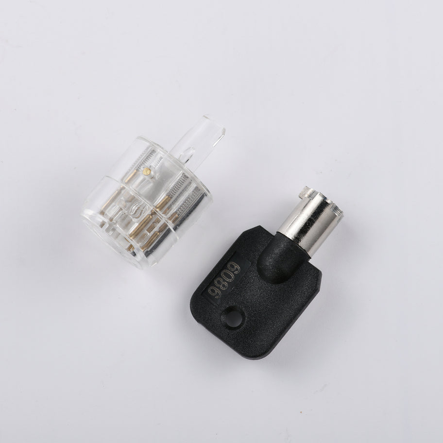 UC LockPick Kit | Kits | Wiccan Center