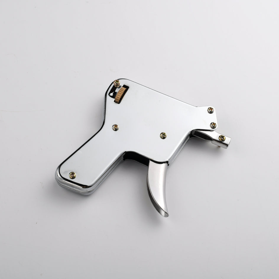 UC LockPick Kit | Kits | Wiccan Center