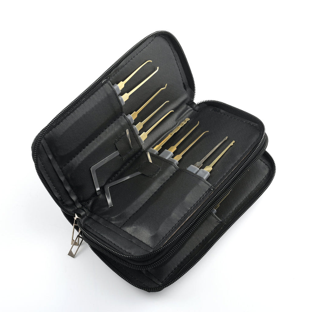 UC LockPick Kit | Kits | Wiccan Center