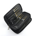 UC LockPick Kit | Kits | Wiccan Center