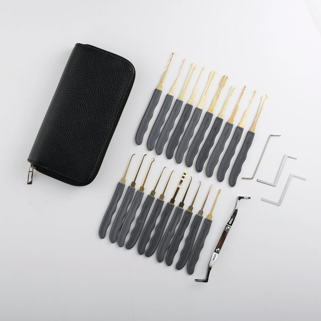 UC LockPick Kit | Kits | Wiccan Center