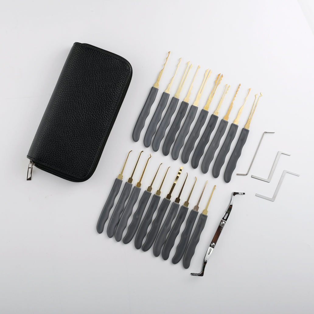 UC LockPick Kit | Kits | Wiccan Center