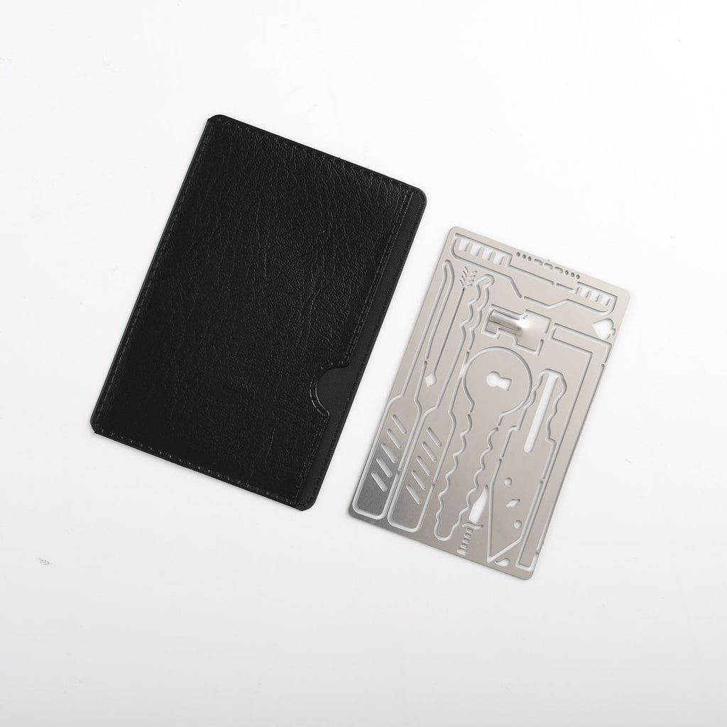 UC LockPick Kit | Kits | Wiccan Center