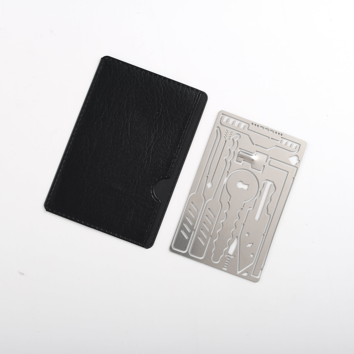 UC LockPick Kit | Kits | Wiccan Center