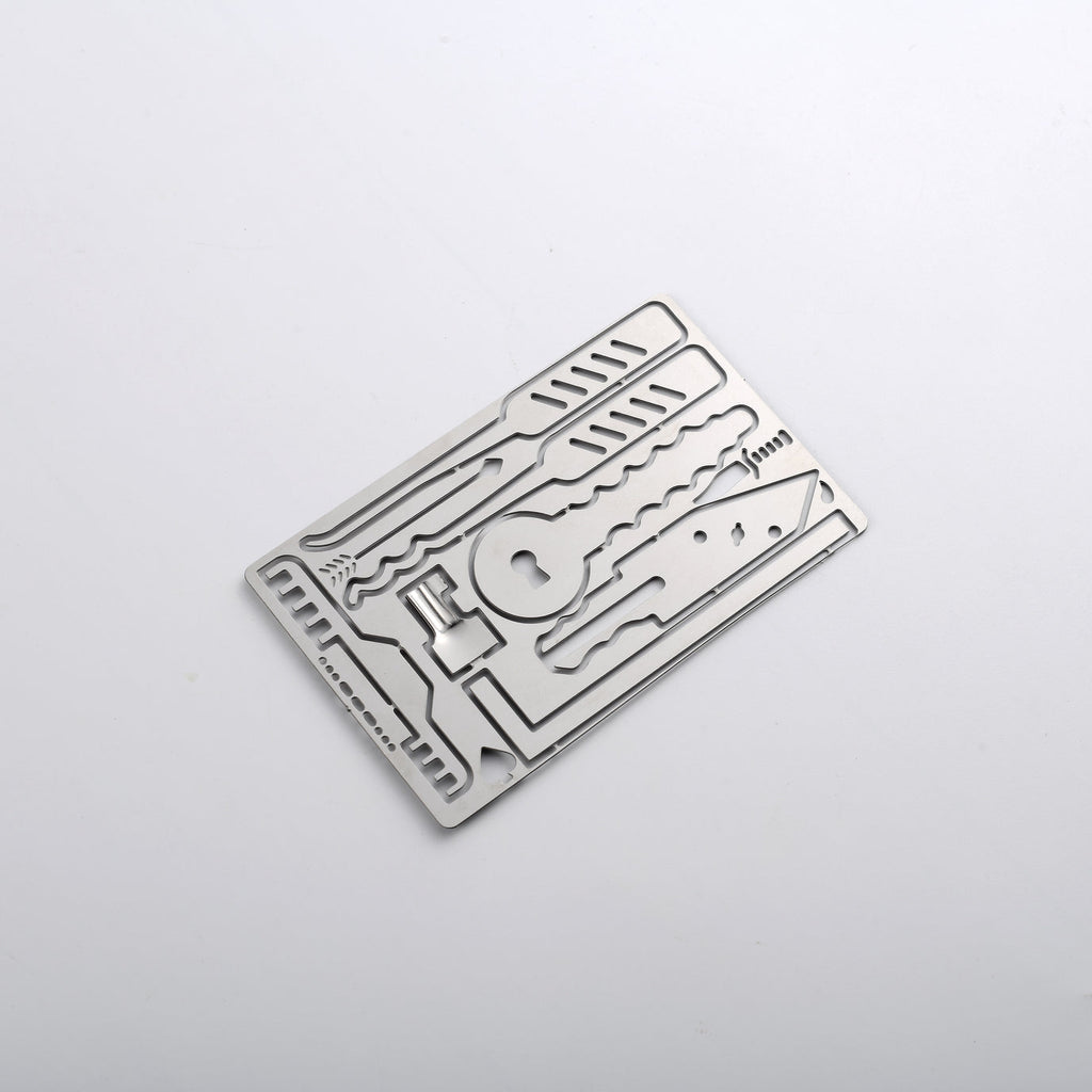 UC LockPick Kit | Kits | Wiccan Center