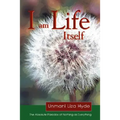 I am Life itself - Paperback | Books | Wiccan Center