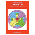 Glenological Chemistry: The Organisation of Matter - Paperback | Books | Wiccan Center