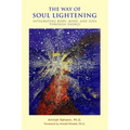 The Way of Soul Lightening - Paperback | Books | Wiccan Center