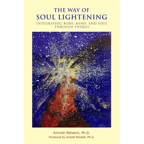 The Way of Soul Lightening - Paperback | Books | Wiccan Center
