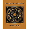You and Your Ascendant - Paperback | Books | Wiccan Center