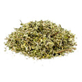 Damiana Leaf - Cut Herbs | Herbs | Wiccan Center
