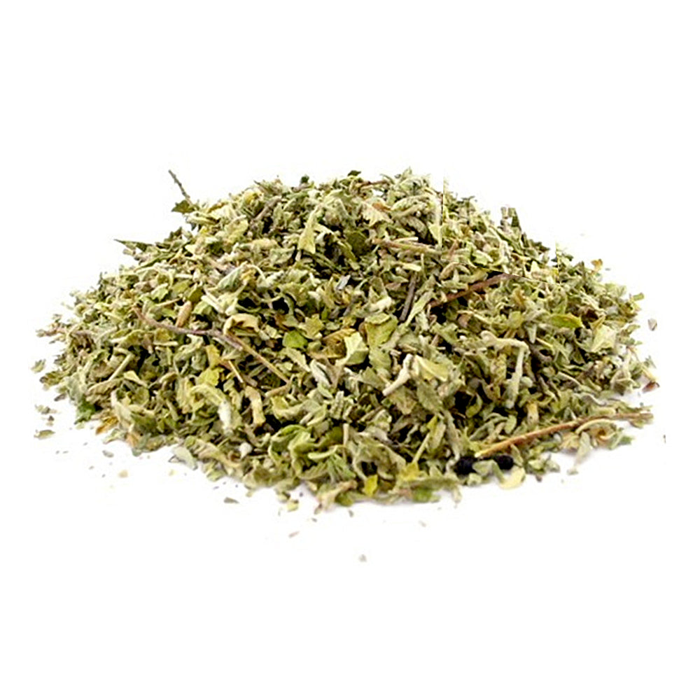 Damiana Leaf - Cut Herbs | Herbs | Wiccan Center