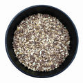 Dandelion | Herbs & Spices | Wiccan Center