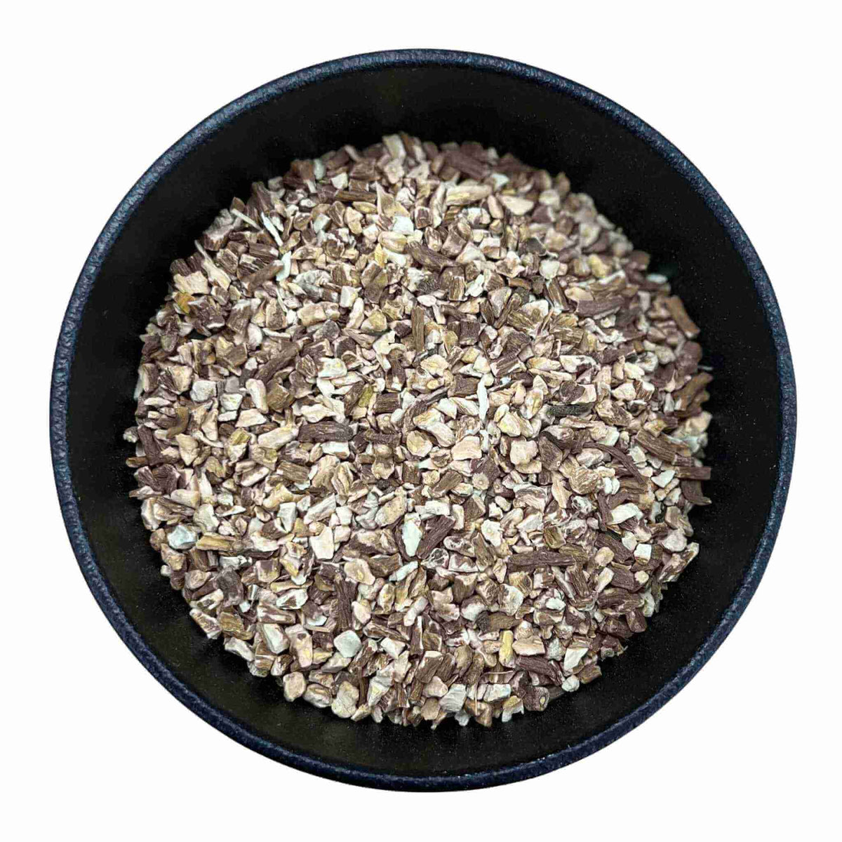 Dandelion | Herbs & Spices | Wiccan Center