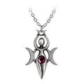 Danu Pendant - Alchemy of England | Pendant | Wiccan Center
