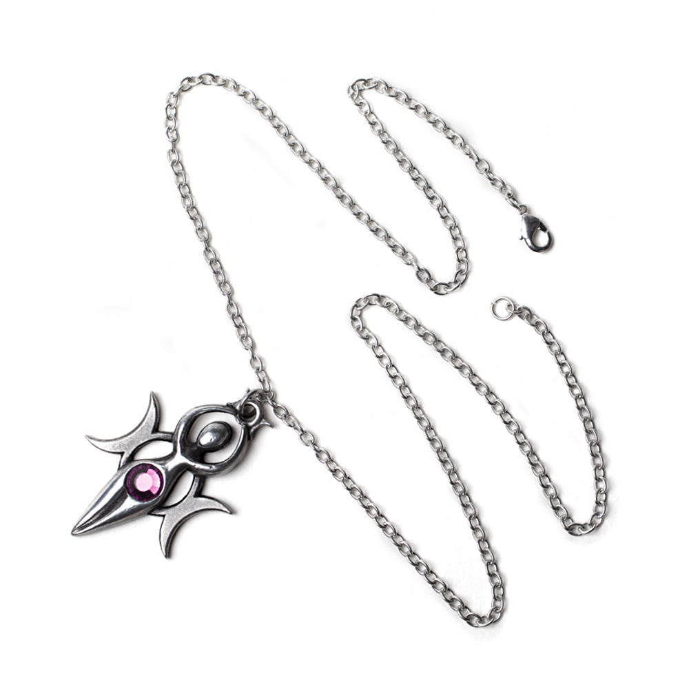 Danu Pendant - Alchemy of England | Pendant | Wiccan Center