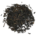 1st Flush Darjeeling | Black | Wiccan Center