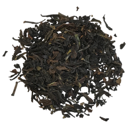 Lapsang Souchong | Black | Wiccan Center