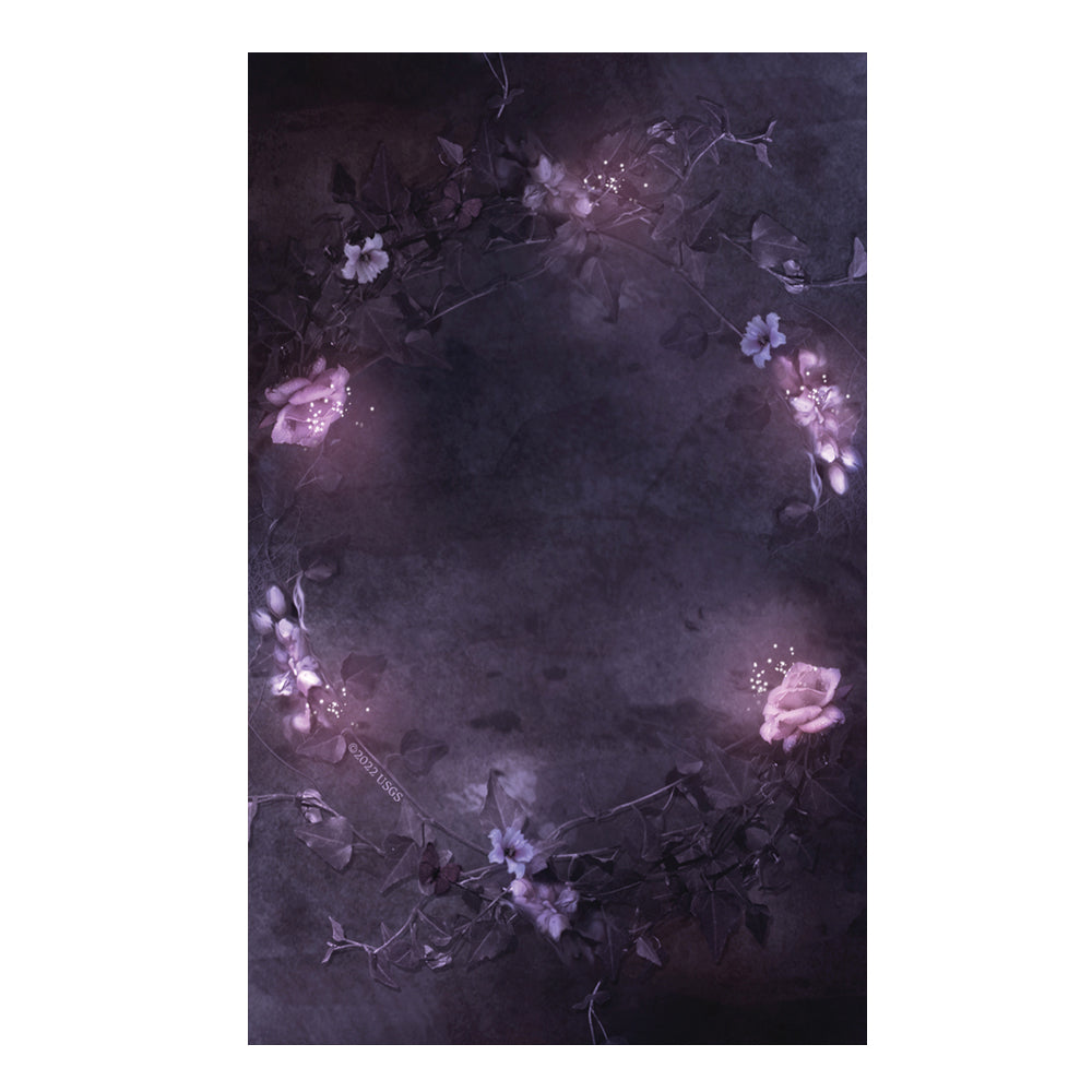 Dark Light Oracle Deck | Tarot Cards | Wiccan Center