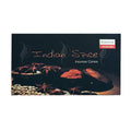 Darshan Indian Spice Incense Cones | Incense | Wiccan Center