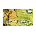Darshan Money Drawing Incense Cones | Incense | Wiccan Center