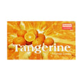 Darshan Tangerine Incense Cones | Incense | Wiccan Center