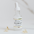 Day Drinkin' Oil Diffuser Refill | Oil Diffuser Refill | Wiccan Center